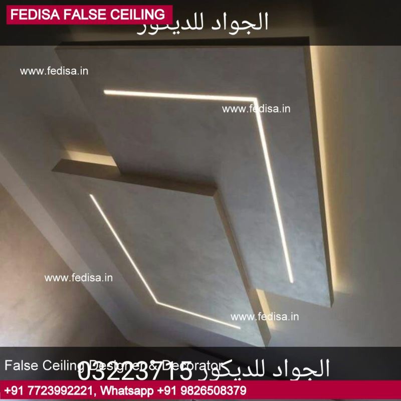 426 Unique Ceiling Design Ideas, Down Ceiling Design 2020 Dining Area Ceiling Design