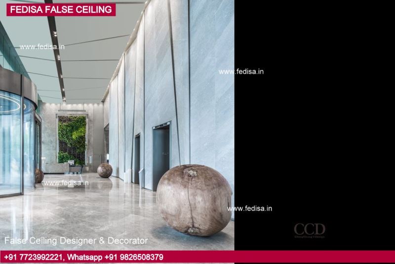 430 Unique Ceiling Design Ideas, Down Ceiling Design For Kitchen Dining Ceiling Design