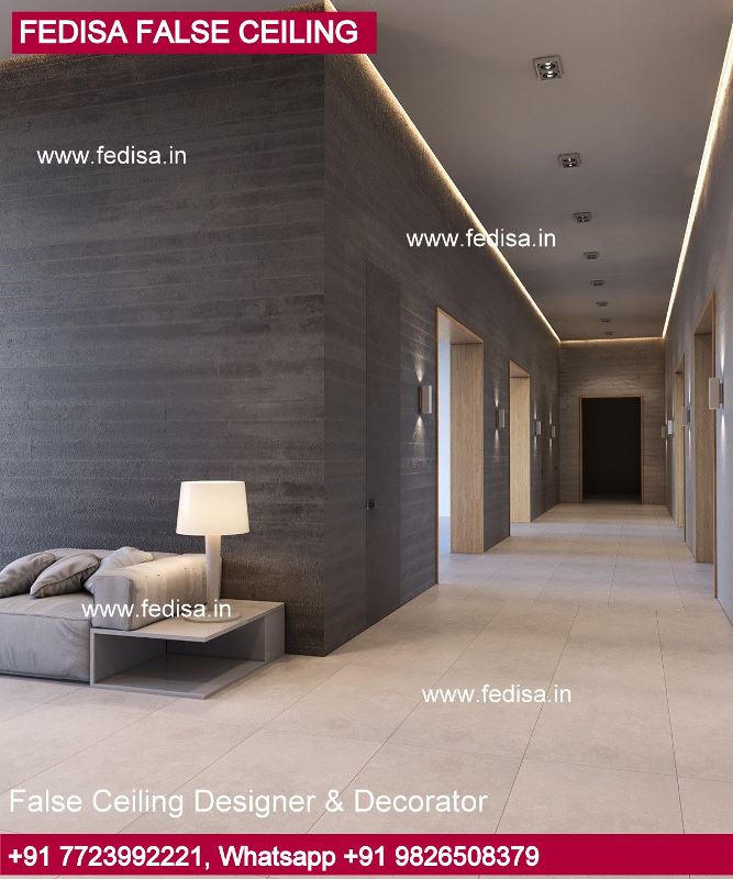 443 Unique Ceiling Design Ideas, Down Ceiling Lobby Design Dome Ceiling Design