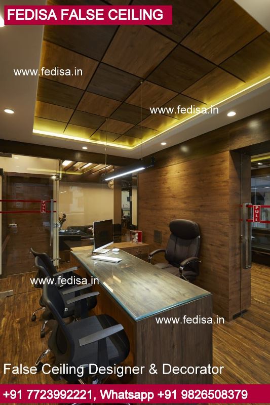 446 Unique Ceiling Design Ideas, Drawing Ceiling Design Double Fan Ceiling Pop Design