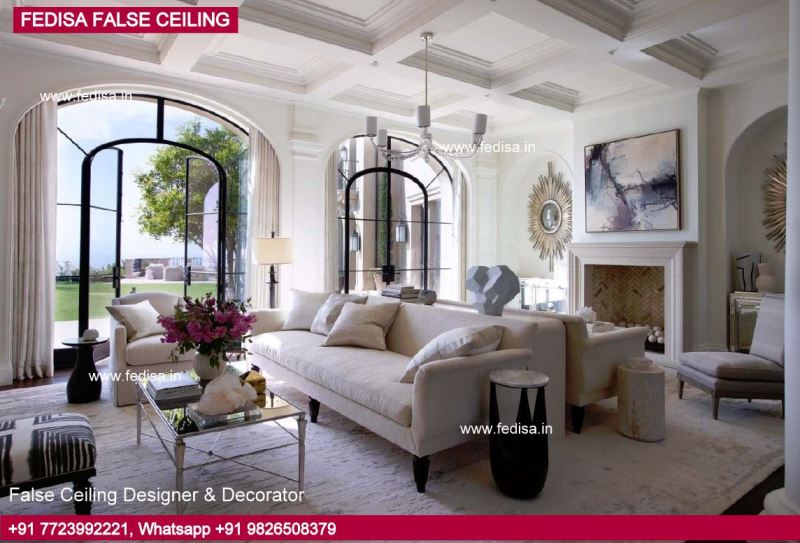 452 Unique Ceiling Design Ideas, Duplex Ceiling Design Down Ceiling Design For Bedroom 2020