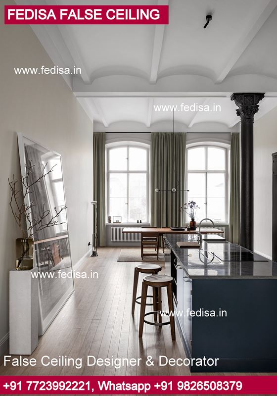 457 Unique Ceiling Design Ideas, Exterior Balcony Ceiling Designs Down Ceiling Design For Office