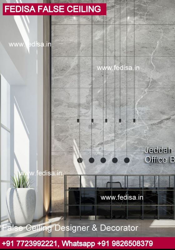 458 Unique Ceiling Design Ideas, Fall Ceiling Color Design Down Ceiling Design For Porch