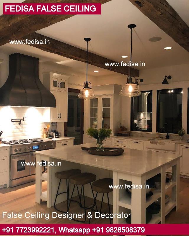 459 Unique Ceiling Design Ideas, Fall Ceiling Colour Design Down Ceiling Design For Room