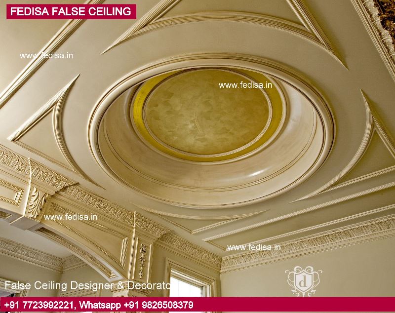 461 Unique Ceiling Design Ideas, Fall Ceiling Design Colour Down Ceiling Design Latest