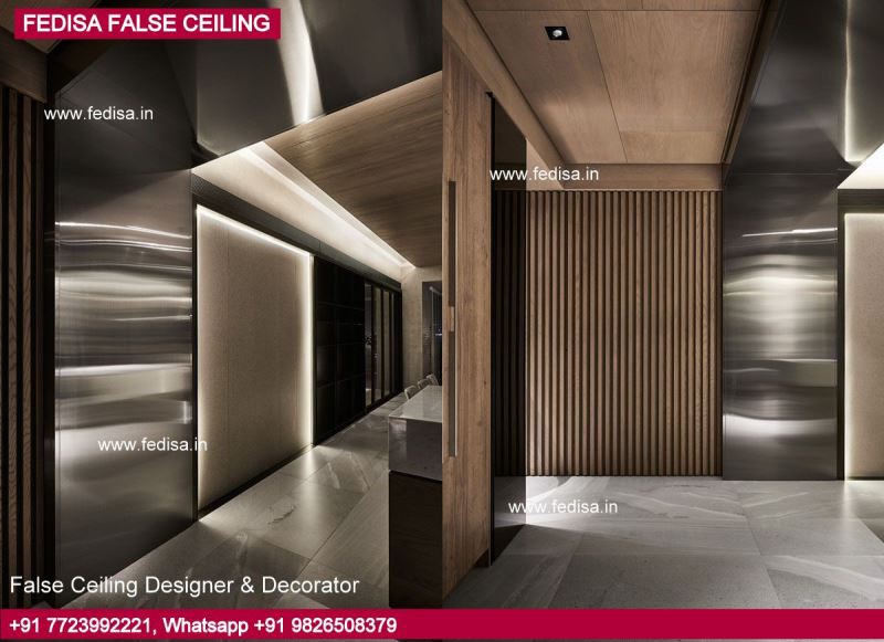 473 Unique Ceiling Design Ideas, Fall Ceiling Design For Shop Drawing Room Ceiling Design 2020