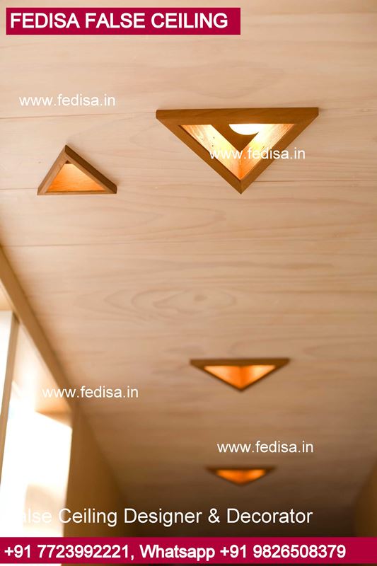 475 Unique Ceiling Design Ideas, Fall Ceiling Design For Small Hall Drawing Room False Ceiling Design 2020