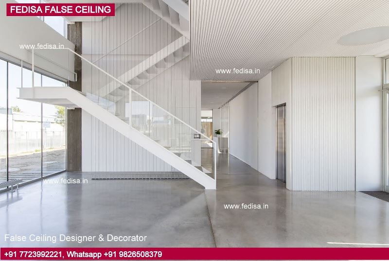 476 Unique Ceiling Design Ideas, Fall Ceiling Design For Small Room Drop Ceiling Design