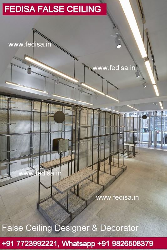 477 Unique Ceiling Design Ideas, Fall Ceiling Design New Duplex Ceiling Design