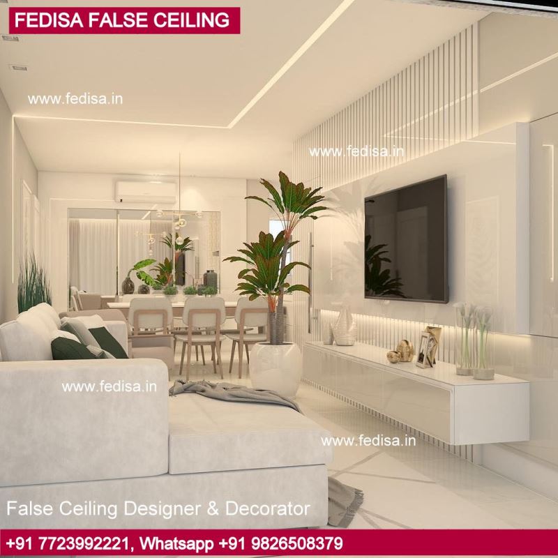 479 Unique Ceiling Design Ideas, Fall Ceiling Design Price Entrance Ceiling Design