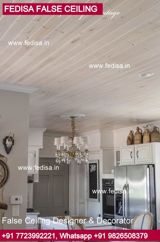 480 Unique Ceiling Design Ideas, Fall Ceiling Design Room Entrance False Ceiling Design