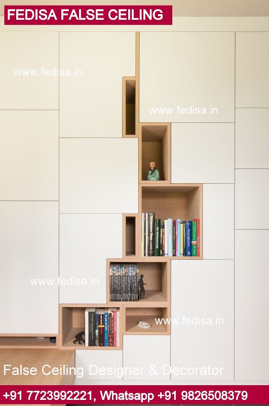 481 Unique Ceiling Design Ideas, Fall Ceiling Design Simple Exposed Ceiling Design