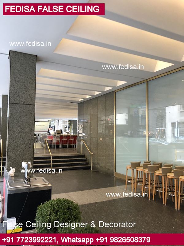 483 Unique Ceiling Design Ideas, Fall Ceiling Design With Price Fall Ceiling Color Design