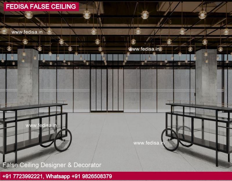 484 Unique Ceiling Design Ideas, Fall Ceiling Designer Fall Ceiling Colour Design