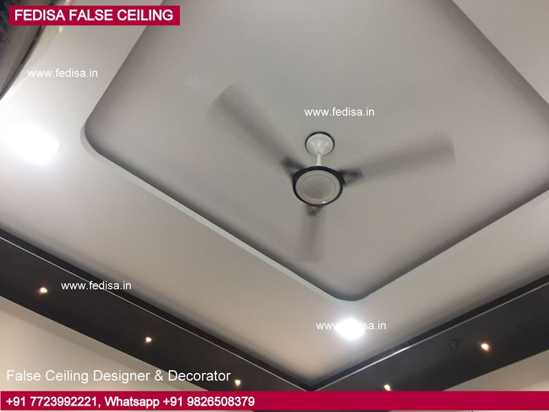 485 Unique Ceiling Design Ideas, Fall Ceiling Drawing Fall Ceiling Design 2020