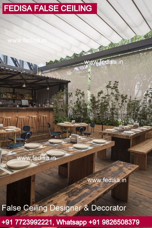 487 Unique Ceiling Design Ideas, Fall Ceiling Ke Design Fall Ceiling Design For Bathroom