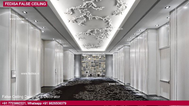 488 Unique Ceiling Design Ideas, Fall Ceiling Latest Design 2020 Fall Ceiling Design For Bedroom 2020