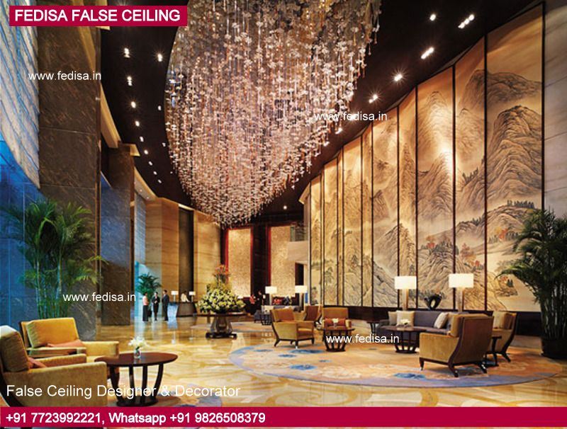 489 Unique Ceiling Design Ideas, Fall Ceiling Model Fall Ceiling Design For Bedroom With Fan