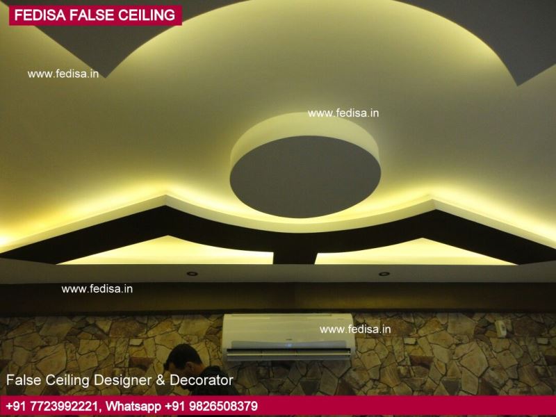 490 Unique Ceiling Design Ideas, Fall Ceiling New Design 2020 Fall Ceiling Design For Cloth Shop