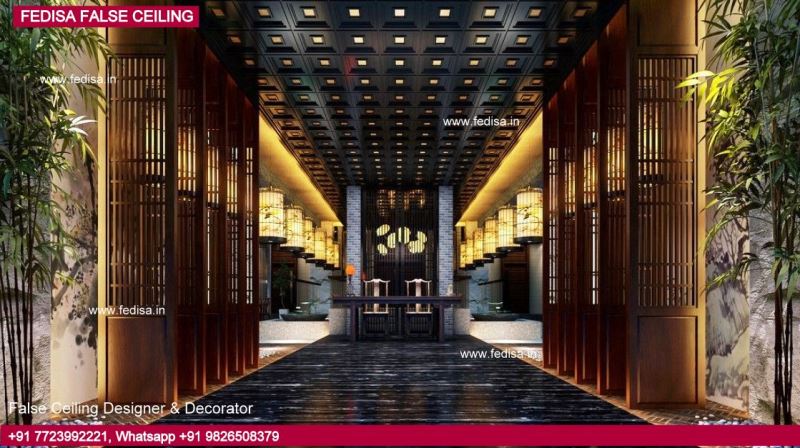 493 Unique Ceiling Design Ideas, Fall Ceiling Room Design Fall Ceiling Design For Guest Room