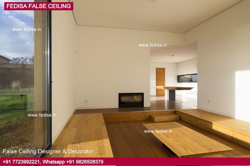 495 Unique Ceiling Design Ideas, False Ceiling 2020 Fall Ceiling Design For Kitchen