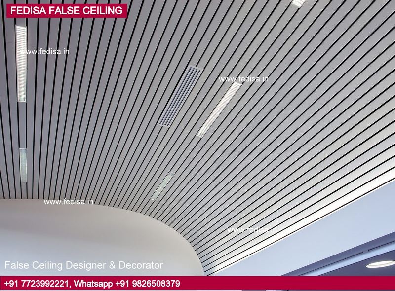 500 Unique Ceiling Design Ideas, False Ceiling Center Design Fall Ceiling Design For Small Hall