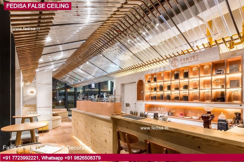 502 Unique Ceiling Design Ideas, False Ceiling Cnc Design Fall Ceiling Design New