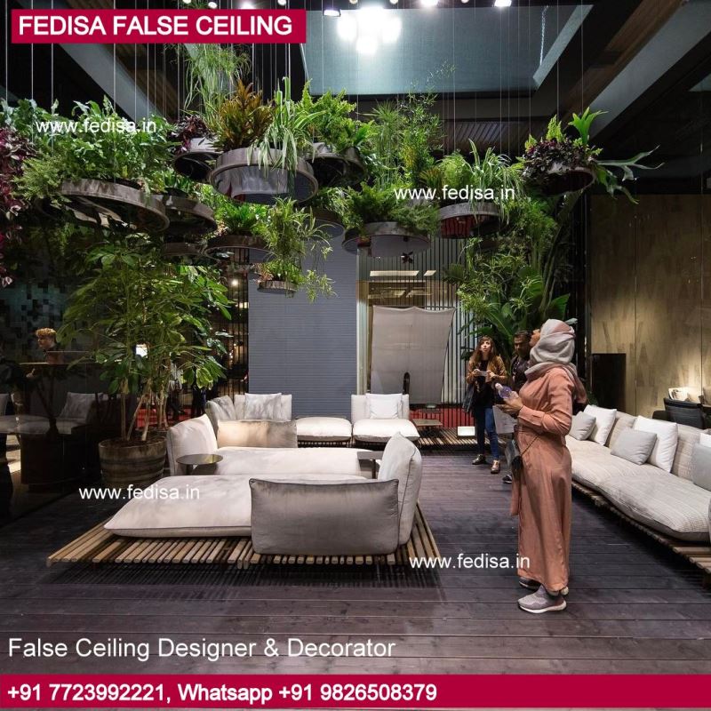 503 Unique Ceiling Design Ideas, False Ceiling Color Design Fall Ceiling Design Pop