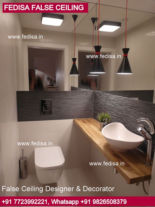 504 Unique Ceiling Design Ideas, False Ceiling Color Ideas Fall Ceiling Design Price