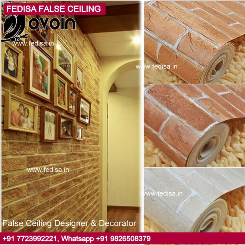 509 Unique Ceiling Design Ideas, False Ceiling Cornice Design Fall Ceiling Designer