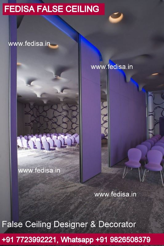 511 Unique Ceiling Design Ideas, False Ceiling Design 2020 Fall Ceiling Hall Design