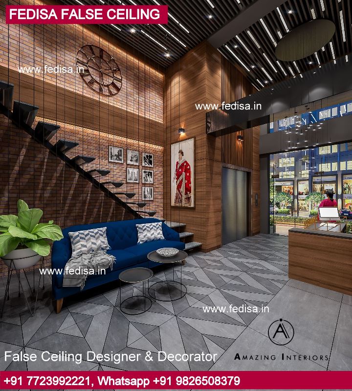 512 Unique Ceiling Design Ideas, False Ceiling Design Bedroom 2020 Fall Ceiling Ke Design