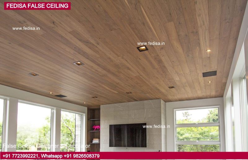 516 Unique Ceiling Design Ideas, False Ceiling Design For 10X10 Room Fall Ceiling Paint Design