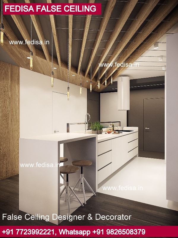 519 Unique Ceiling Design Ideas, False Ceiling Design For Bedroom With Fan Fall Ceiling Wallpaper