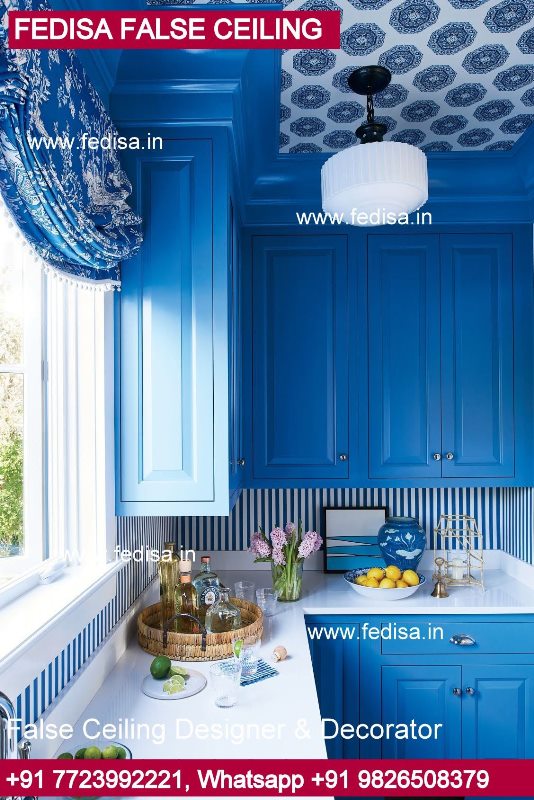 527 Unique Ceiling Design Ideas, False Ceiling Design For Hall Room False Ceiling Cnc Design