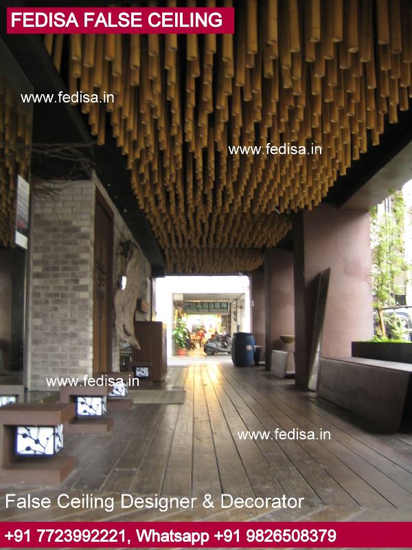 538 Unique Ceiling Design Ideas, False Ceiling Design For Shop False Ceiling Design Bedroom With Fan