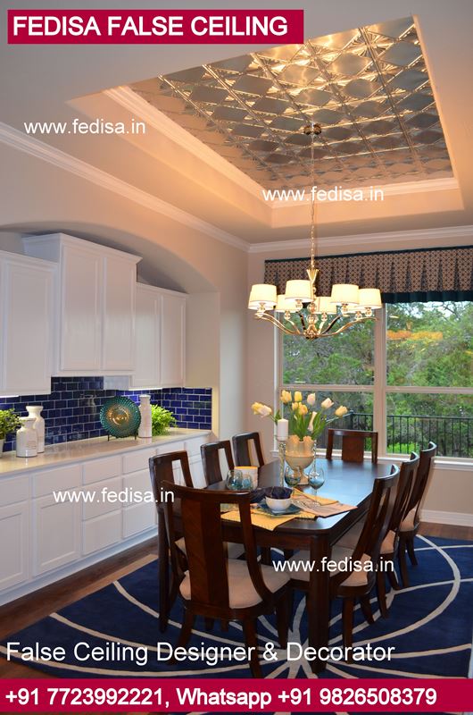 539 Unique Ceiling Design Ideas, False Ceiling Design For Small Bedroom False Ceiling Design Colour
