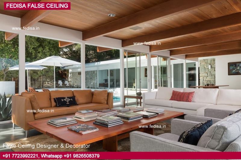 542 Unique Ceiling Design Ideas, False Ceiling Design For Small Office False Ceiling Design For Balcony