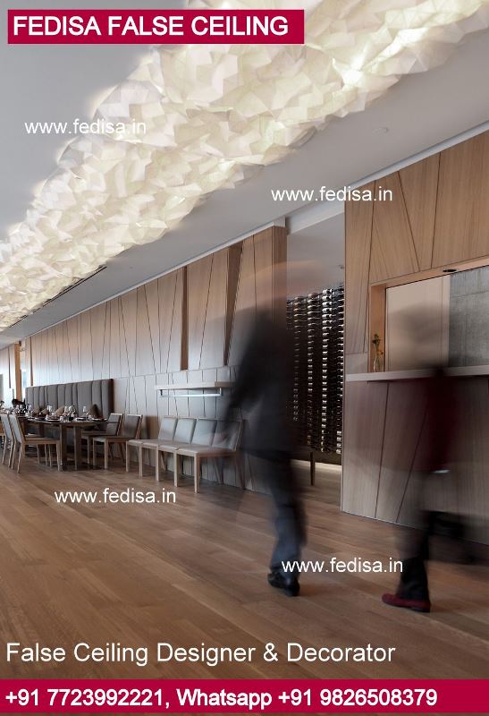 545 Unique Ceiling Design Ideas, False Ceiling Design For Small Shop False Ceiling Design For Children's Room