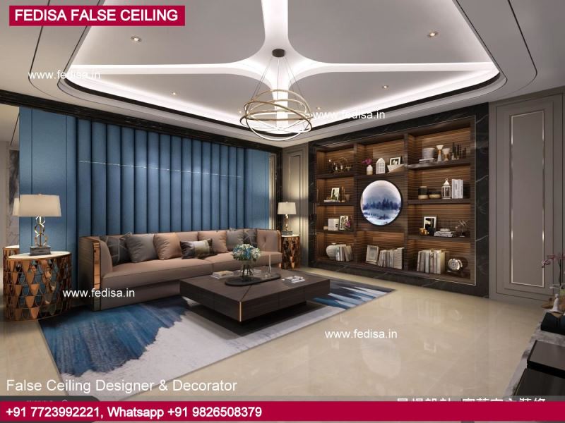 546 Unique Ceiling Design Ideas, False Ceiling Design For Square Bedroom False Ceiling Design For Dining