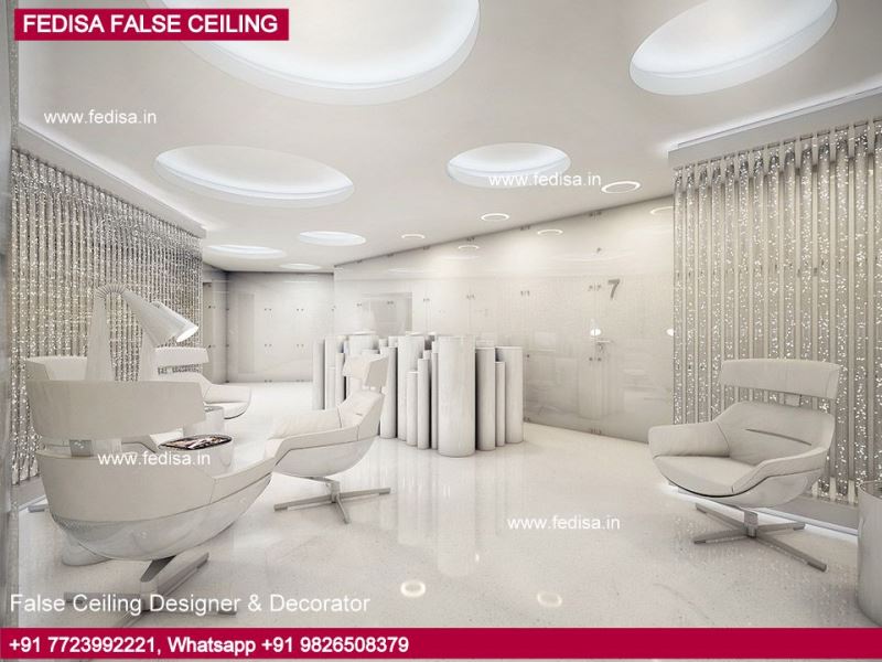 548 Unique Ceiling Design Ideas, False Ceiling Design Hall Room False Ceiling Design For Duplex Lobby