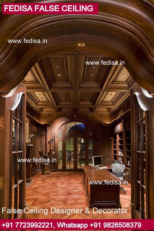 549 Unique Ceiling Design Ideas, False Ceiling Design Ideas False Ceiling Design For Flat