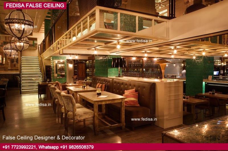 552 Unique Ceiling Design Ideas, False Ceiling Design Pinterest False Ceiling Design For Hall Room