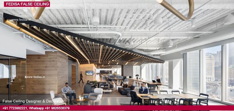 553 Unique Ceiling Design Ideas, False Ceiling Design Price False Ceiling Design For Hall With 2 Fans