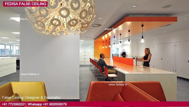 555 Unique Ceiling Design Ideas, False Ceiling Design With 2 Fans False Ceiling Design For Kids Room