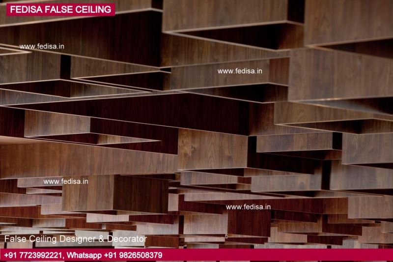 558 Unique Ceiling Design Ideas, False Ceiling Design With Fan For Bedroom False Ceiling Design For Low Height Room