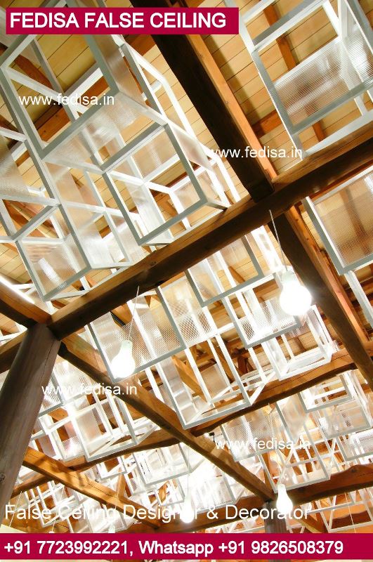 568 Unique Ceiling Design Ideas, False Ceiling Designs For Small Hall False Ceiling Design For Small Restaurant
