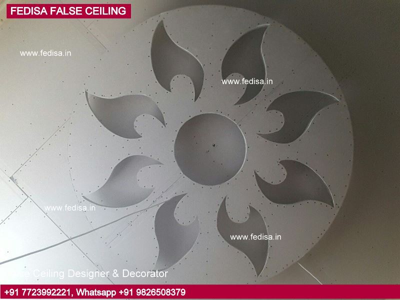 572 Unique Ceiling Design Ideas, False Ceiling Drawing Room Design False Ceiling Design For Tv Wall