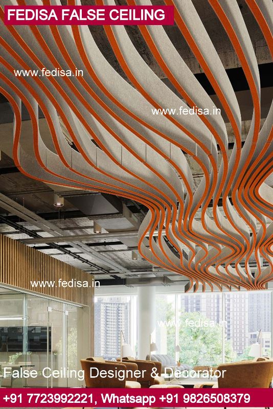 573 Unique Ceiling Design Ideas, False Ceiling Flower Design False Ceiling Design Hall Room