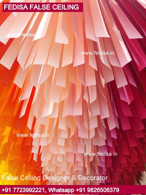 577 Unique Ceiling Design Ideas, False Ceiling For Dining Area False Ceiling Design Pinterest